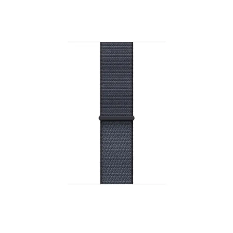 APPLE Watch 46 毫米運動手環