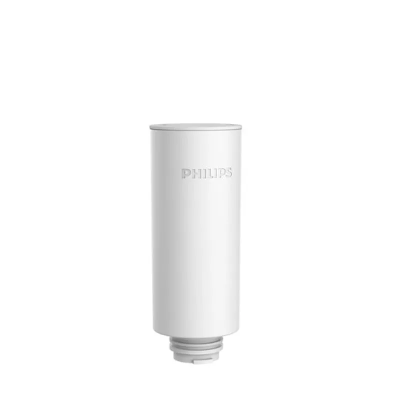 PHILIPS 轻携电动滤水机滤芯3支装 AWP22597