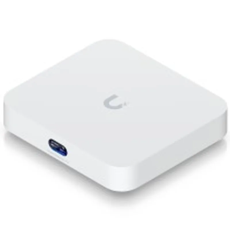 UniFi Wire Desktop Gateway