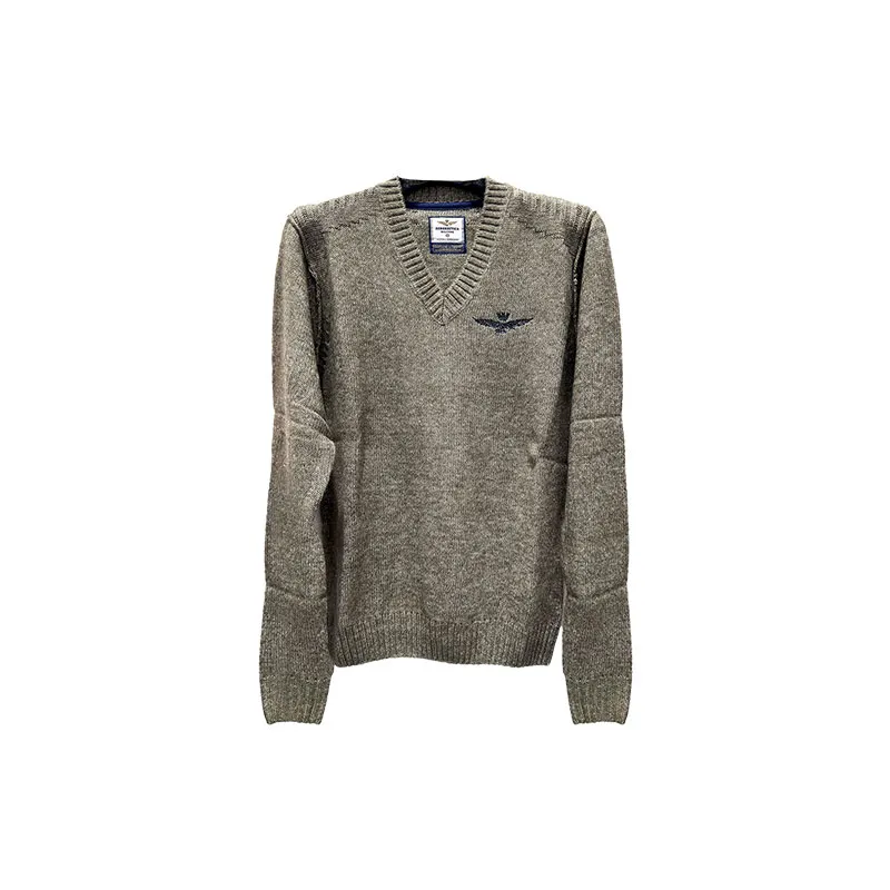 AERONAUTICA 冷衫