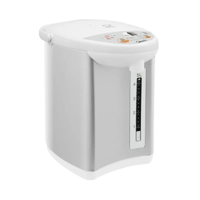 MIDEA 5L電熱水瓶 MA5021D