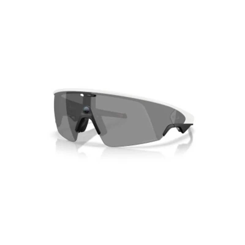 Oakley Meta Vanguard 智能眼鏡