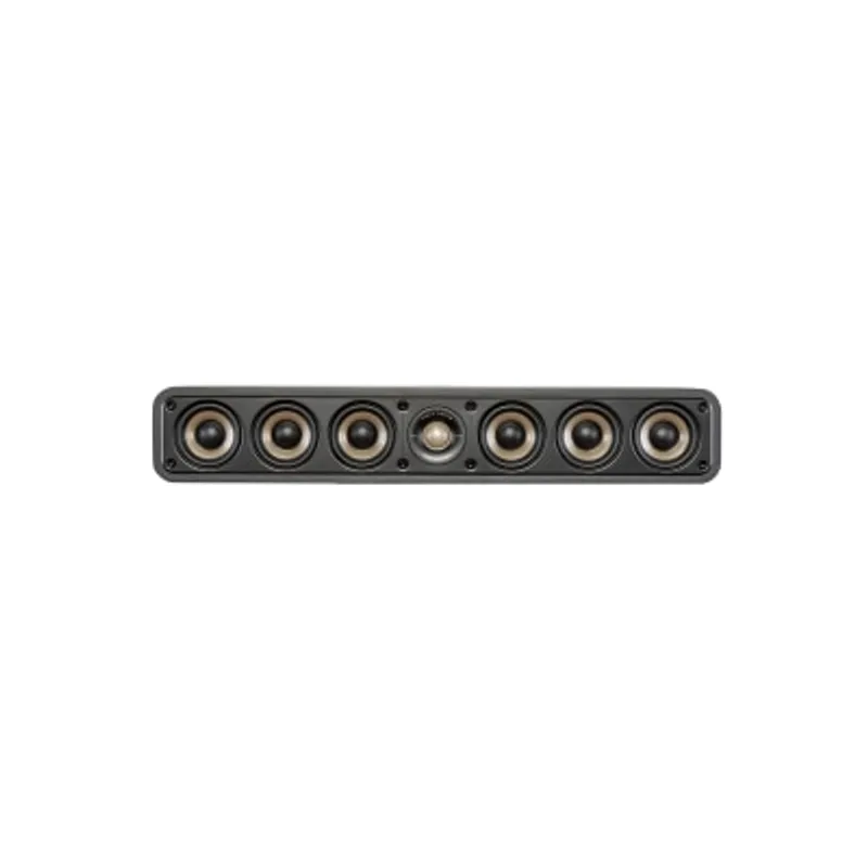 Polk Audio ES35 音箱