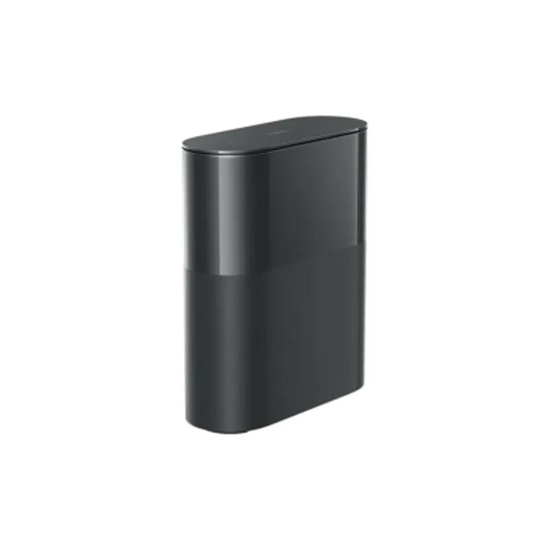 Xiaomi 小米 BE3600 Pro Mesh 路由器（一件裝）