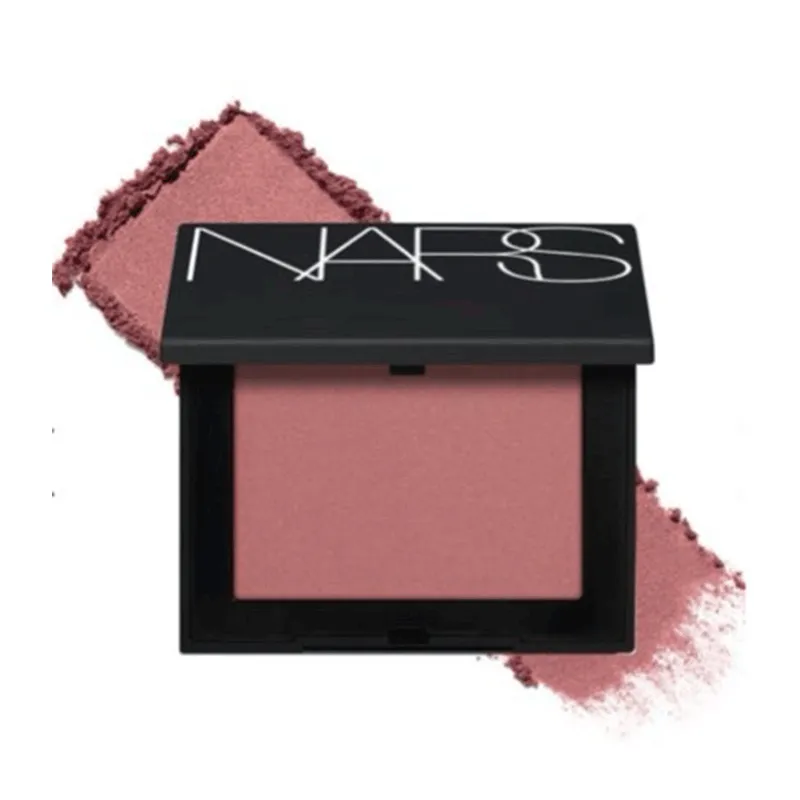 NARS 胭脂