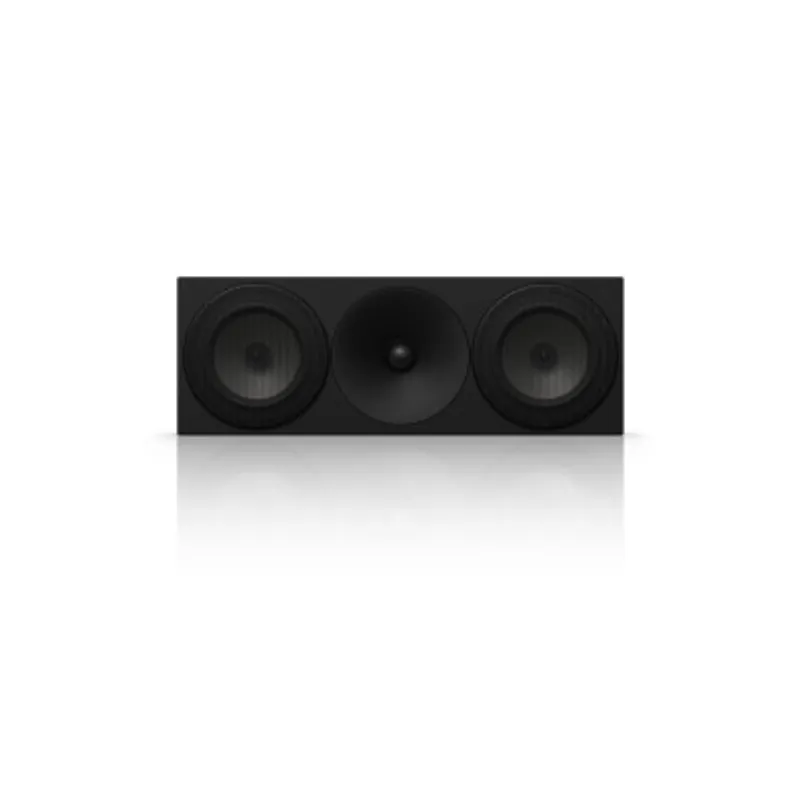 amphion Argon5C 音箱