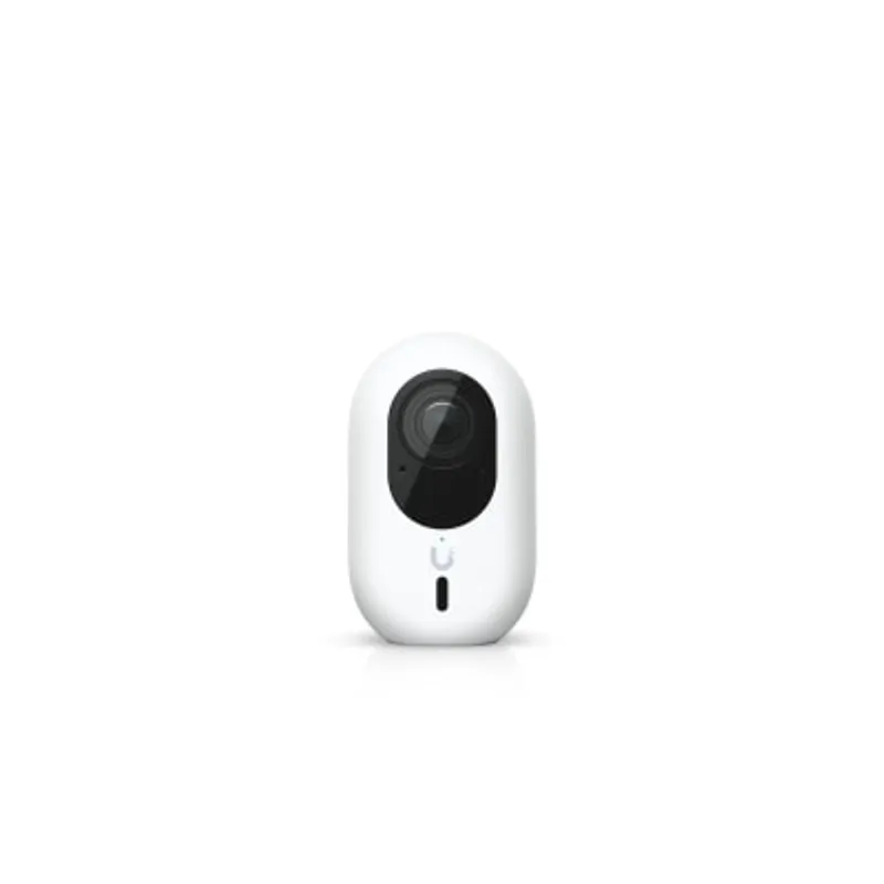 UBIQUITI Ubiquiti UniFi G6 Instant WiFi Camera 網絡攝影機 (8MP (3840x2160) / 30FPS / IPX5)(CM-UUG6INS)