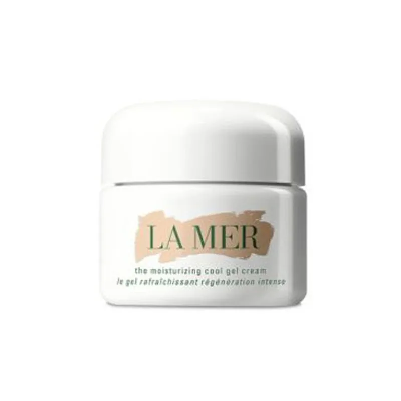 La Mer - 清涼啫喱面霜 30ml