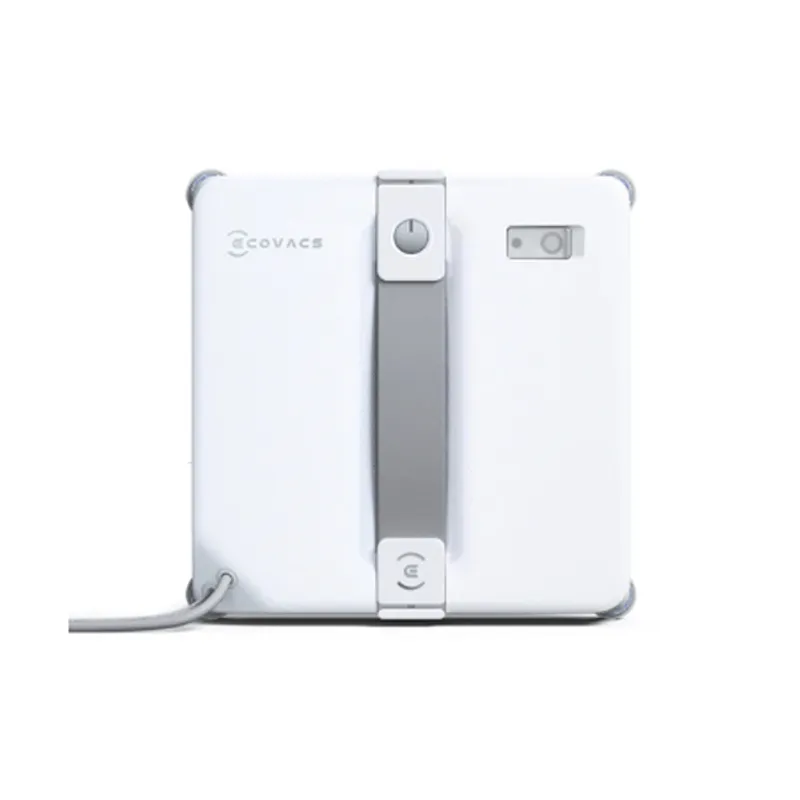 ECOVACS 抹窗机 WINBOTMINI2