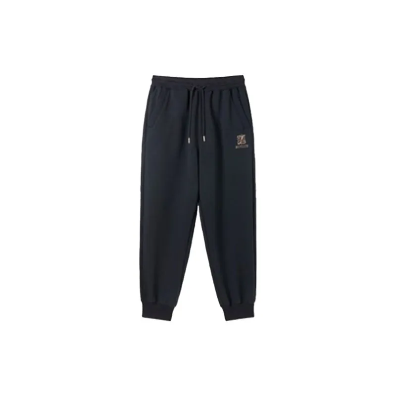 BOY LONDON 运动裤