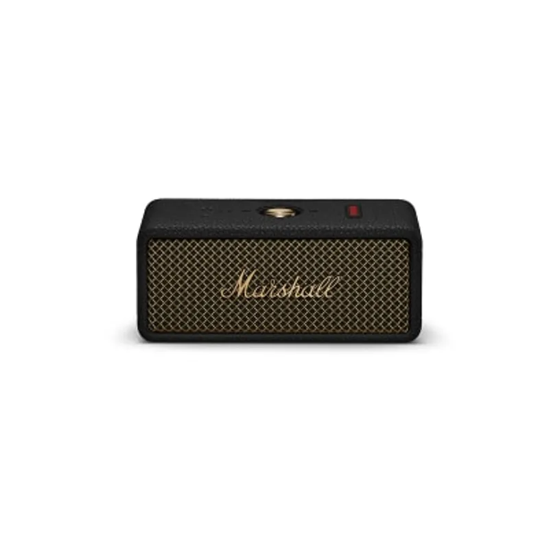 Marshall 馬歇爾 Emberton III 藍芽喇叭