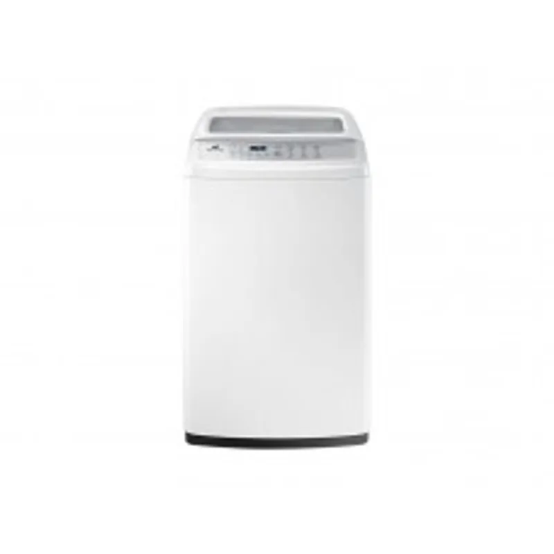SAMSUNG 三星 頂揭式洗衣機-7kg（低水位）