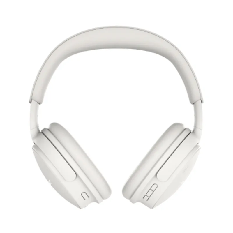 Bose QuietComfort消噪耳機 (第2代) 藍牙耳機