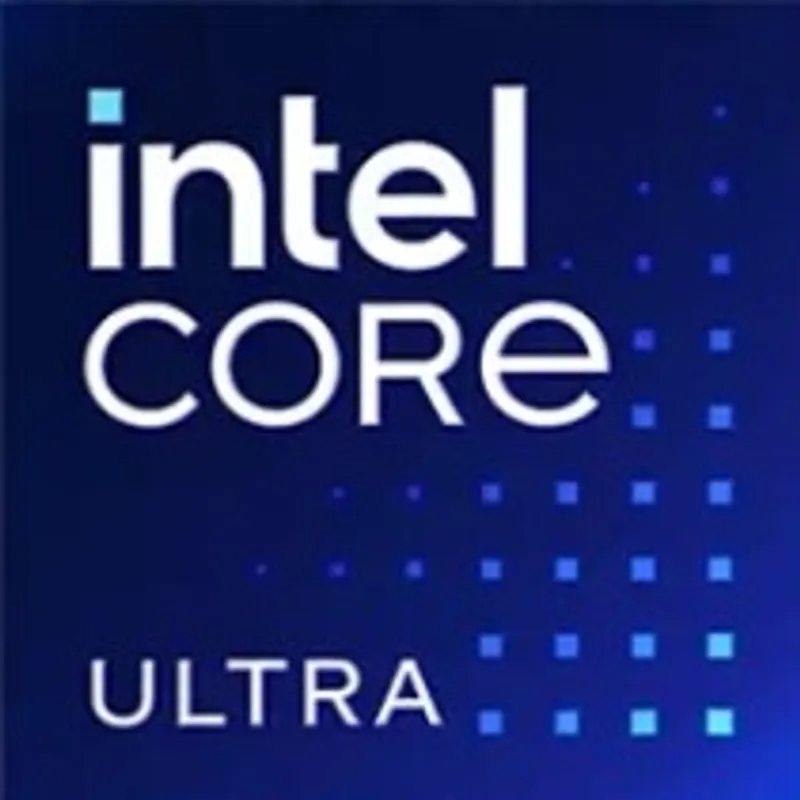 Intel® Core™ Ultra Processors 20260811