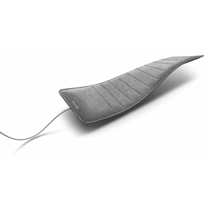 WITHINGS 睡眠分析儀 SLEEPANALYZER/GREY