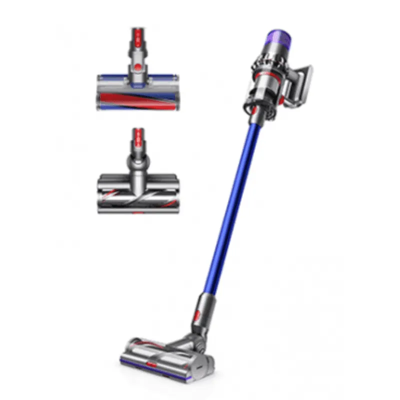 DYSON V11 TORQUE 吸塵機