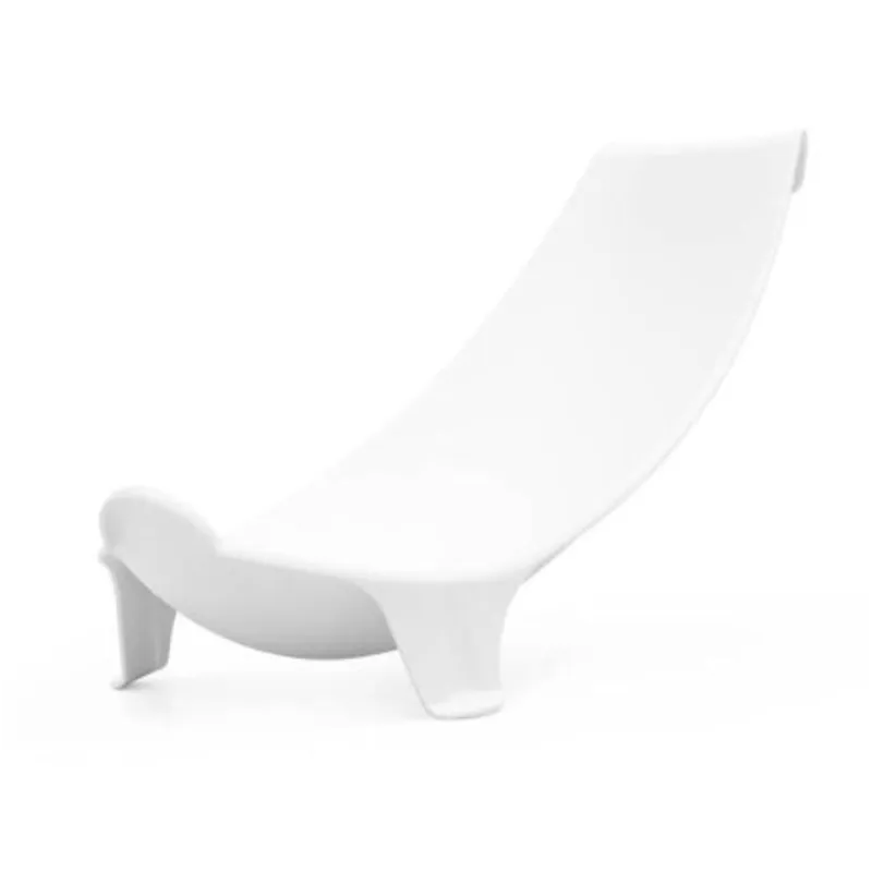Stokke® Flexi Bath® New Born Support 初生嬰兒浴架