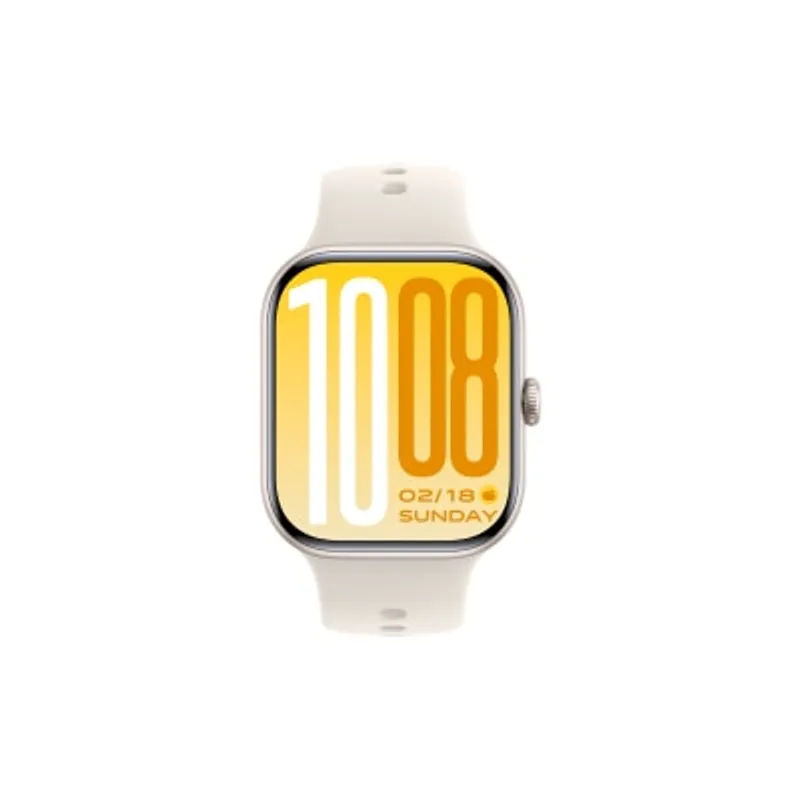 VIVO 維沃 vivo 智能手錶