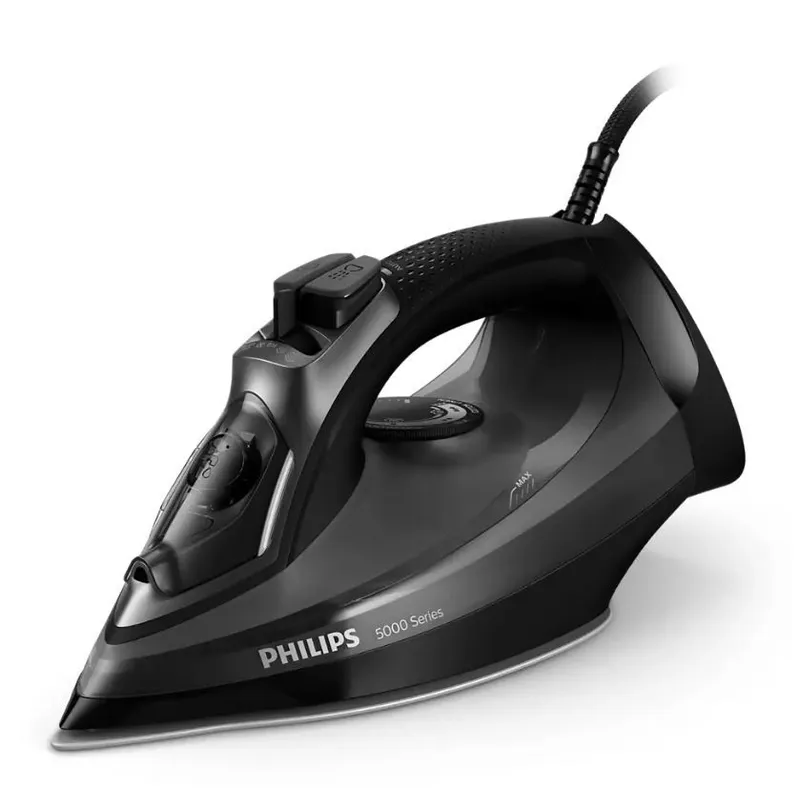 PHILIPS 蒸氣熨斗 DST5040/86
