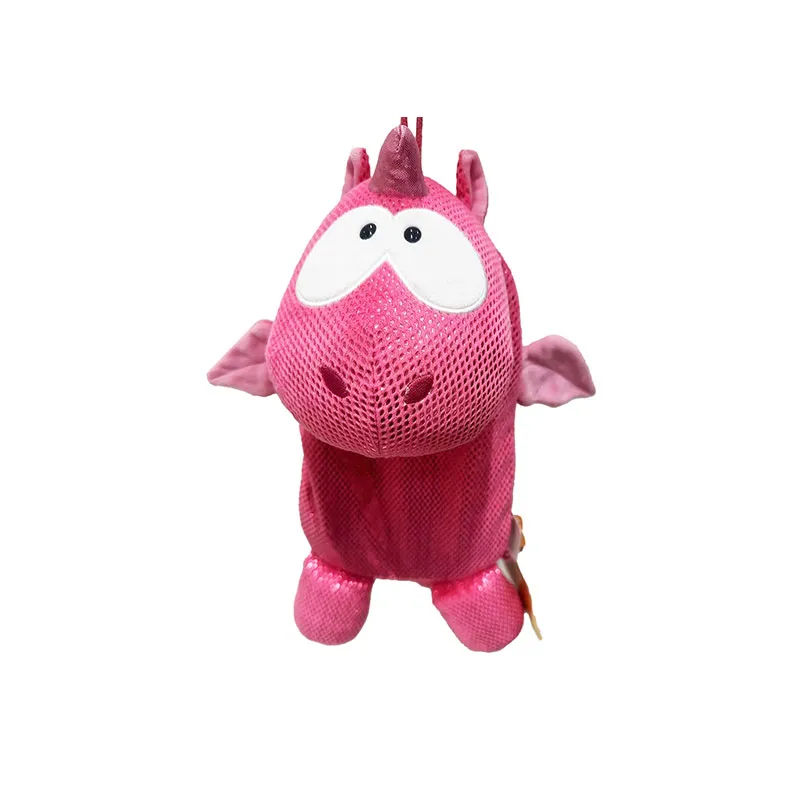 NICI 独角兽暖水袋