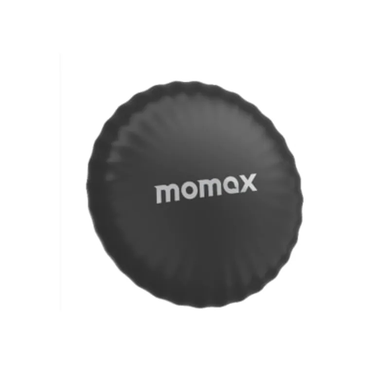 Momax PINTAG 全球定位器 BR5