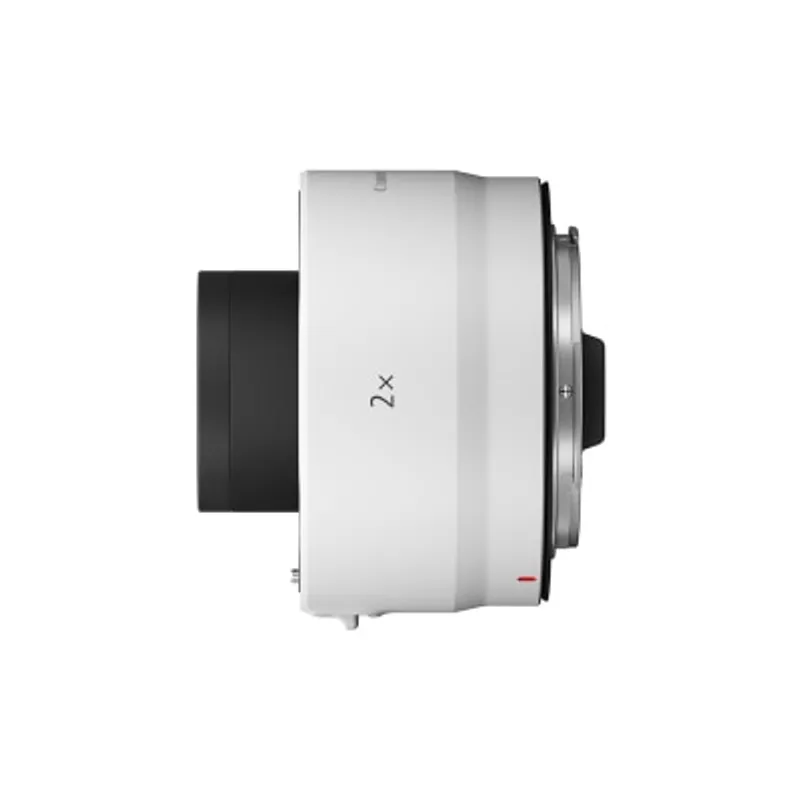 CANON 佳能 增距鏡 RF 2x 鏡頭增距器