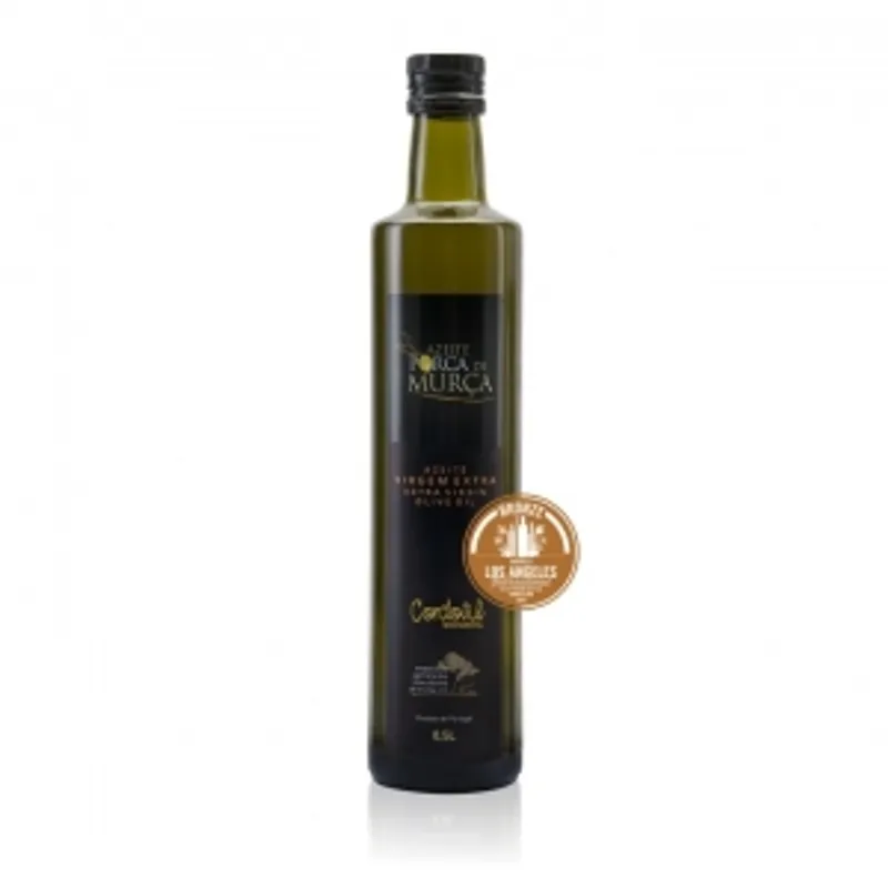 PORCA DE MURÇA 特級初榨橄欖油（ CORDOVIL）500ml