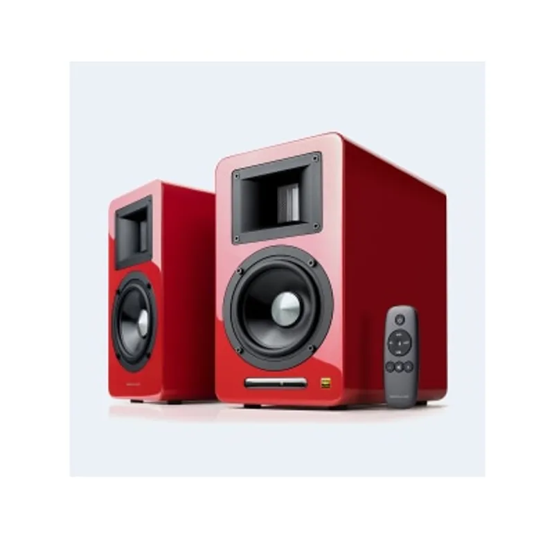 EDIFIER 漫步者 Airpulse A100 音箱