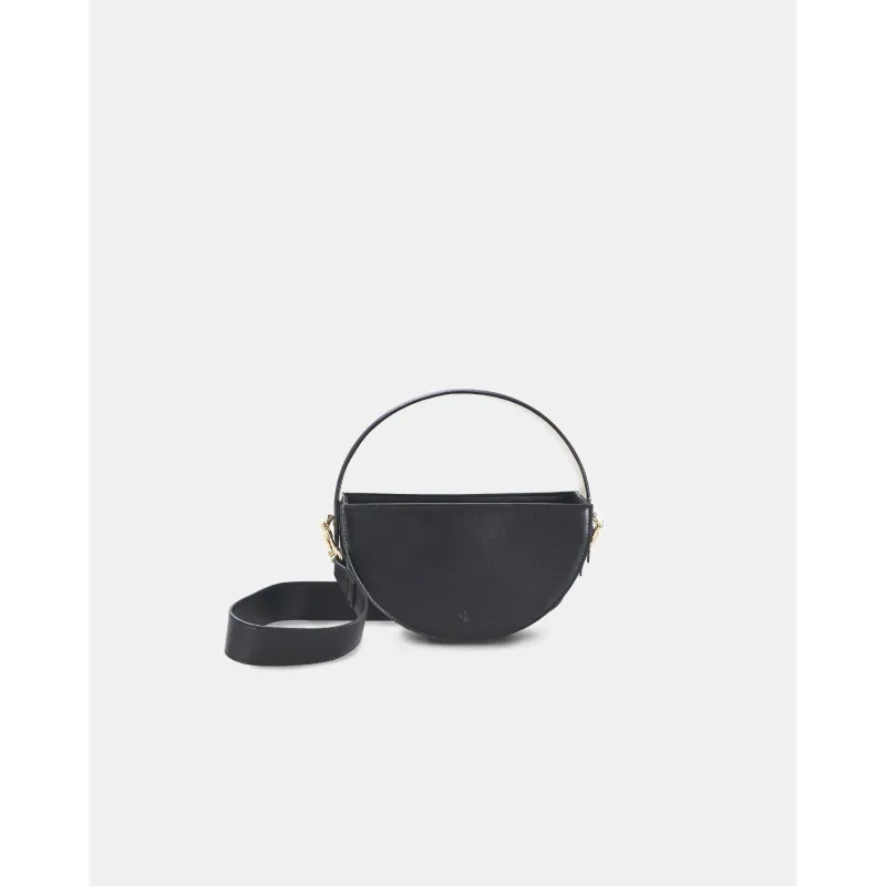 The ONE Bag – BLACKx THYME