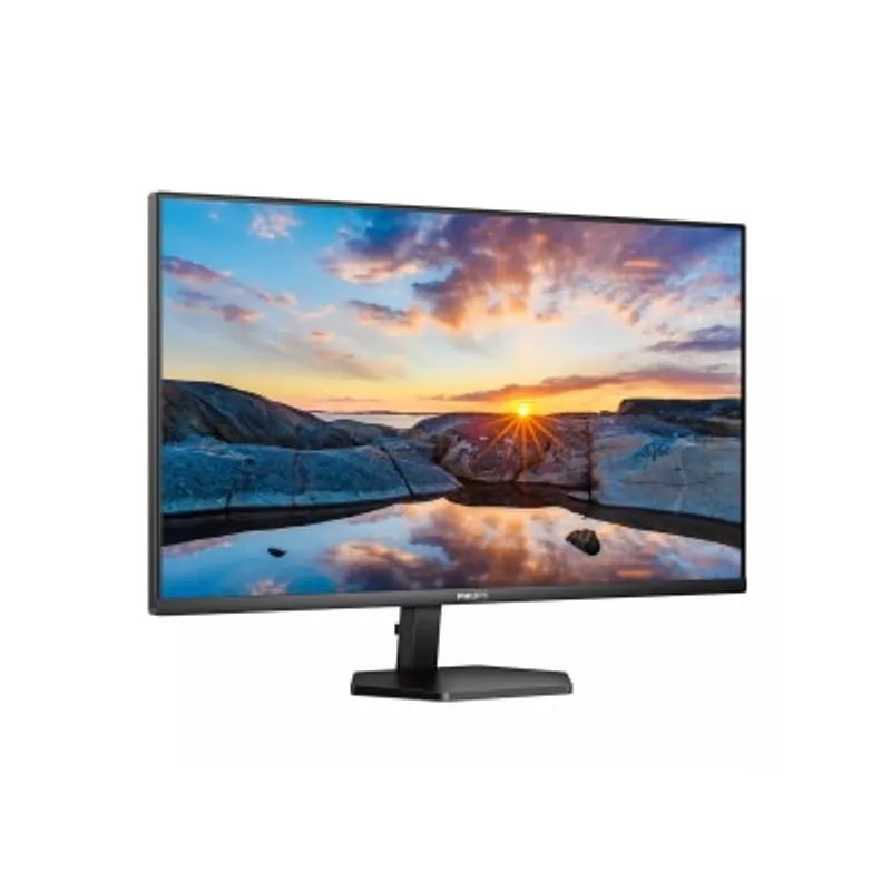 PHILIPS 飛利浦 32E1N3100LA 32" 全高清 75Hz 電競顯示屏