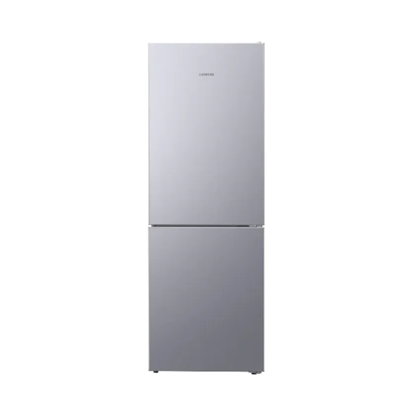 SIEMENS 275L雙門雪櫃 KG33NV141K