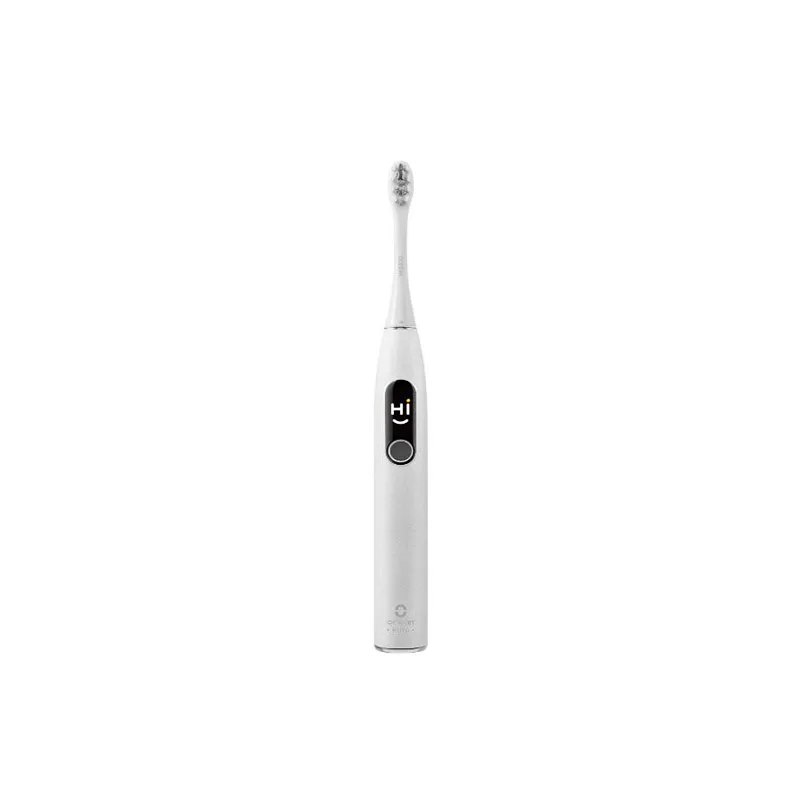 OCLEAN 智能声波电动牙刷 XPROELITE