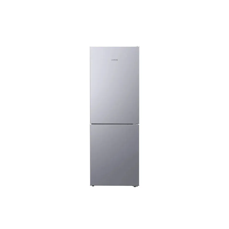 BOSCH 275公升iQ300下层冷冻式双门雪柜 KG33NV141K