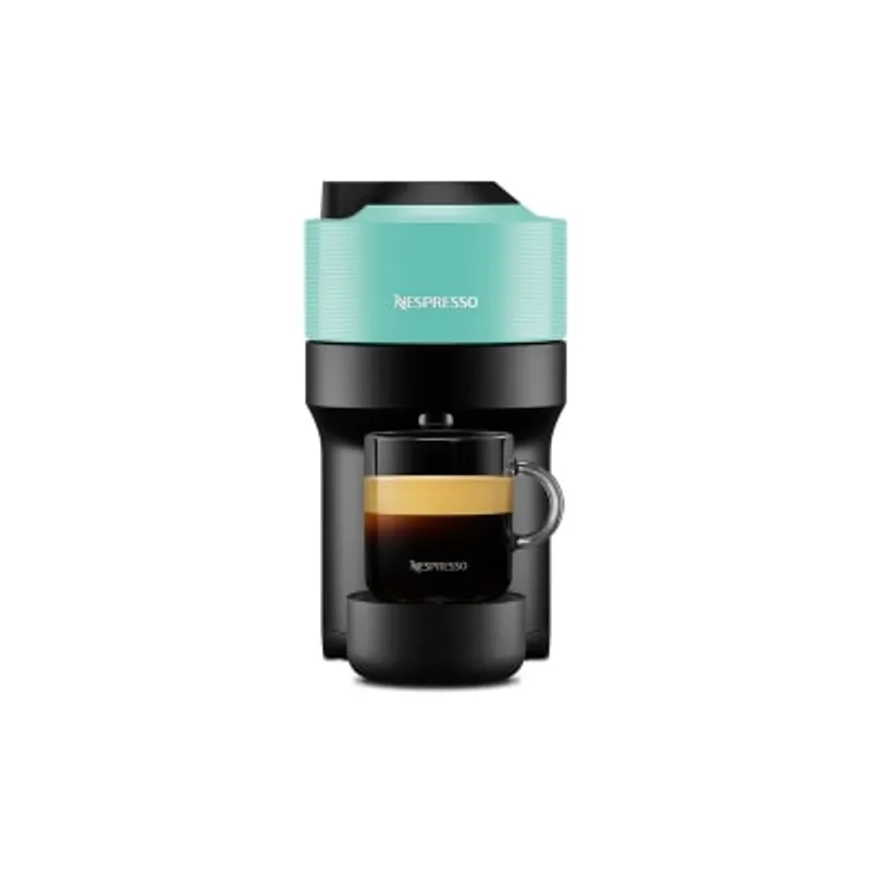 Nespresso GDV2 Vertuo Pop 咖啡機