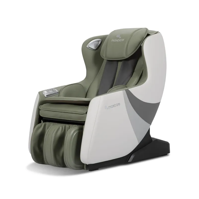 MAXCARE 岚心椅 MAXZ05A162/WG
