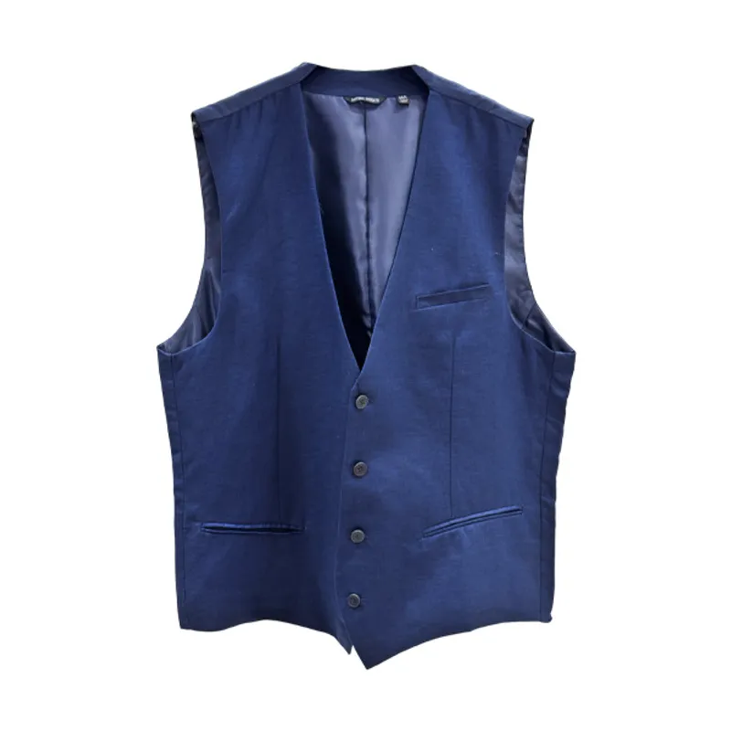 Antony Morato 西装背心