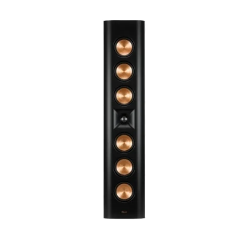 KLIPSCH 傑士 RP-640D 音箱