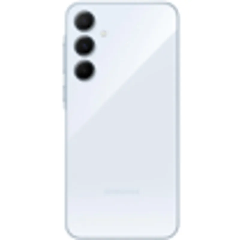SAMSUNG GALAXY A55 5G版 冰川藍
