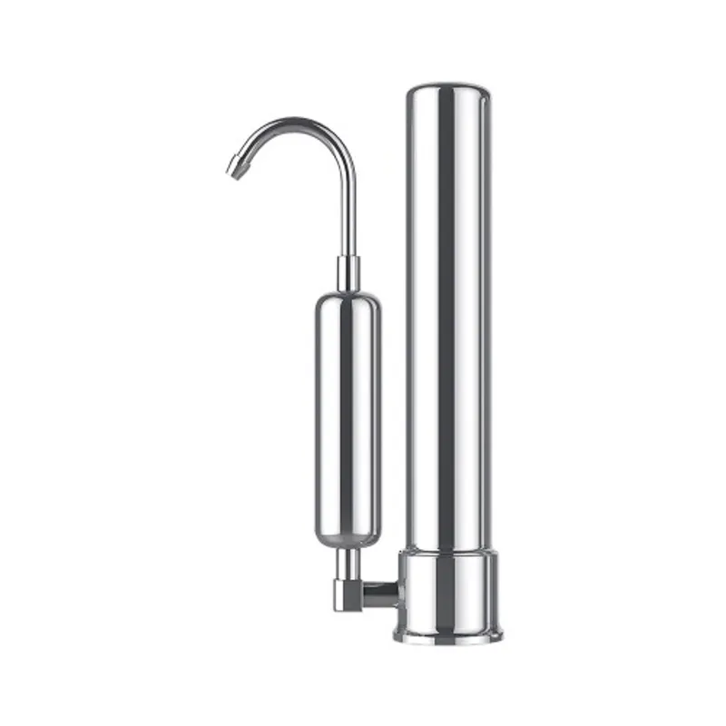 GOLDENWELL 家用濾水器 GW-FP10
