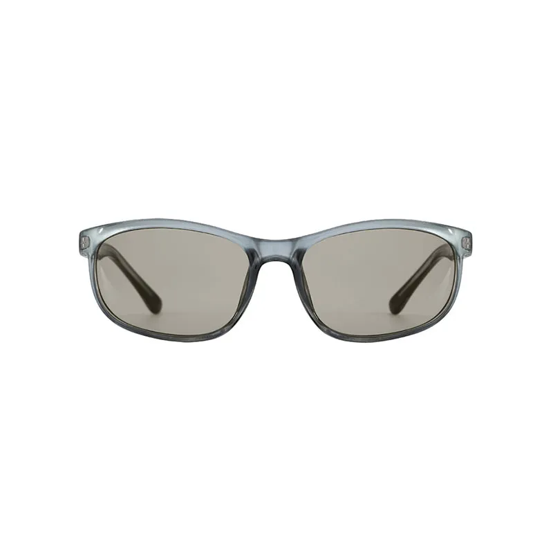 Blue Elephant_RINOX pearl grey 太阳眼镜