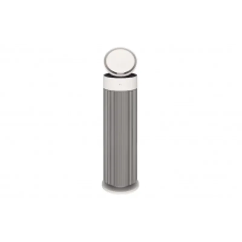 LG PuriCare™ AeroBooster 空氣清新機 (寵物版)