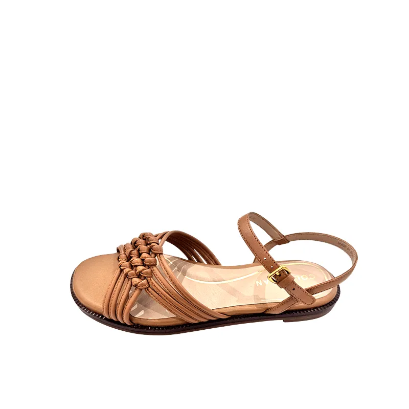 COLE HAAN 凉鞋