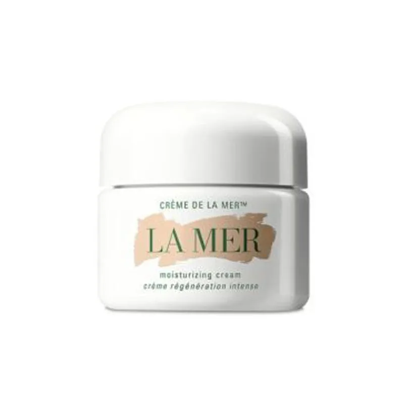 La Mer - 精華面霜 30ml