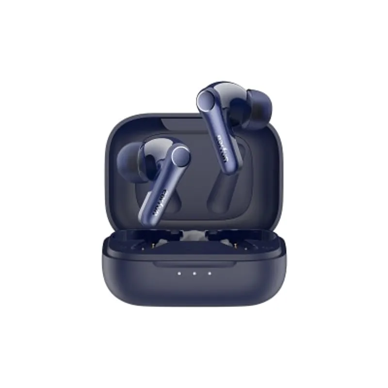 Earfun Air Pro 4 耳機