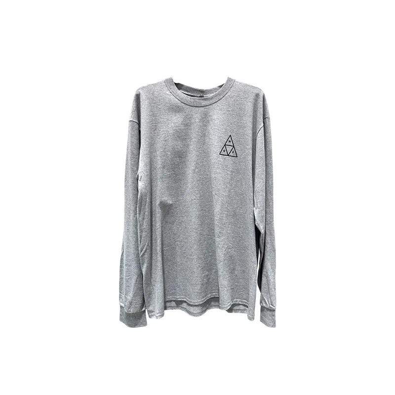 HUF 长Tee