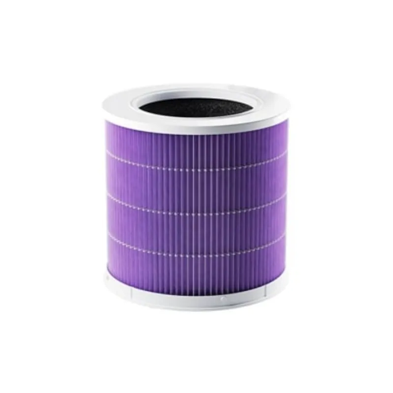 Xiaomi 小米 BHR8950GL 空氣淨化器 4 Compact 濾芯 抗菌版