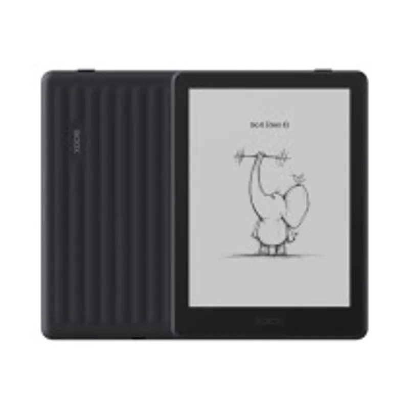 Onyx Boox E-Book Boox 系列閱讀器