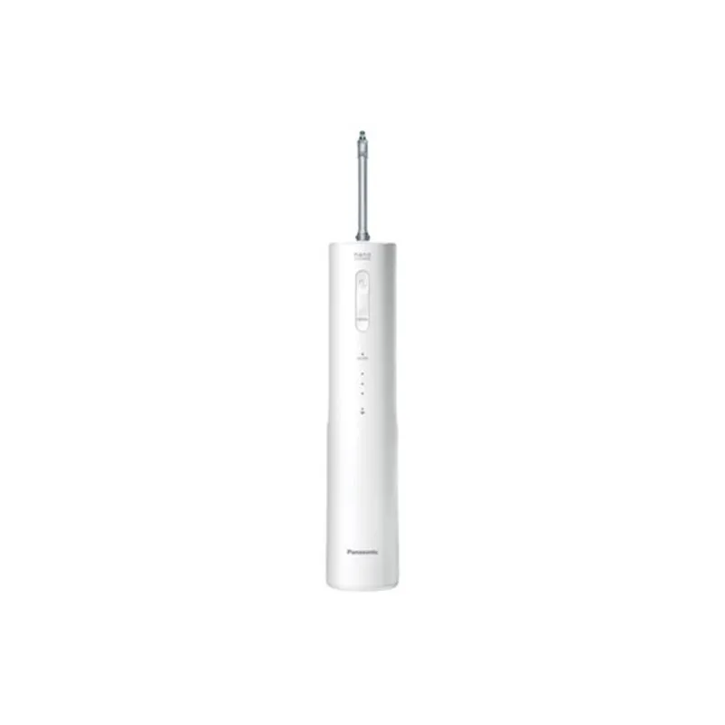 PANASONIC 纳米气泡充电式水牙线 EWNJ8A
