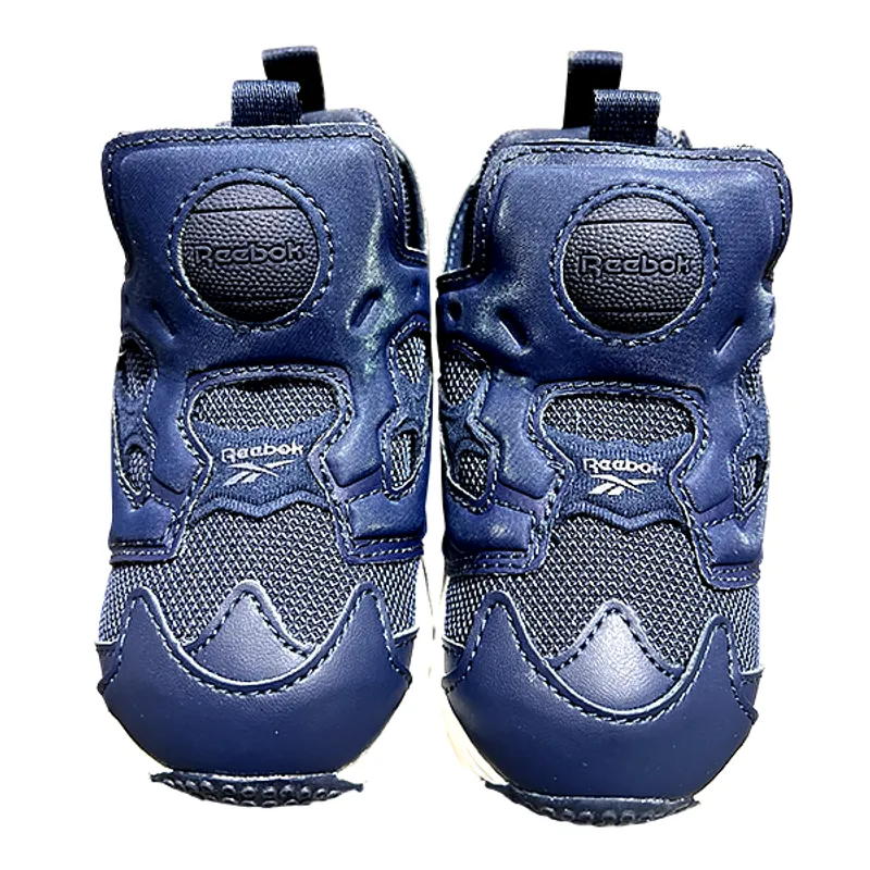 REEBOK 童鞋