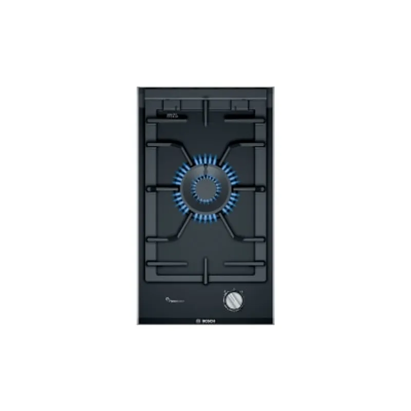 BOSCH PRA3A6B70X 30 厘米嵌入式單頭煤氣爐 嵌入式氣體爐